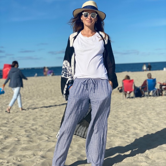 Meet your Posher, Heather - Picture 4 of 16